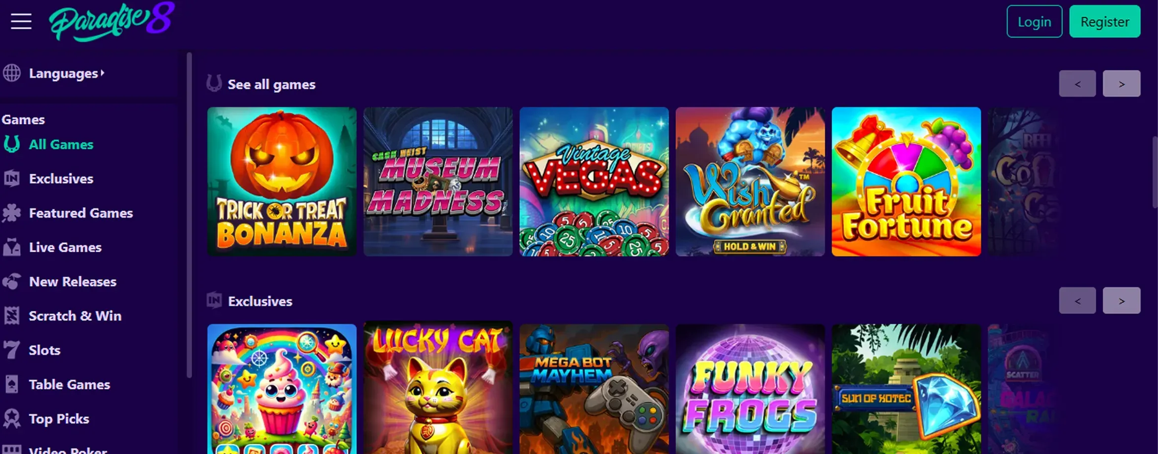 paradise8casinocanada4.webp