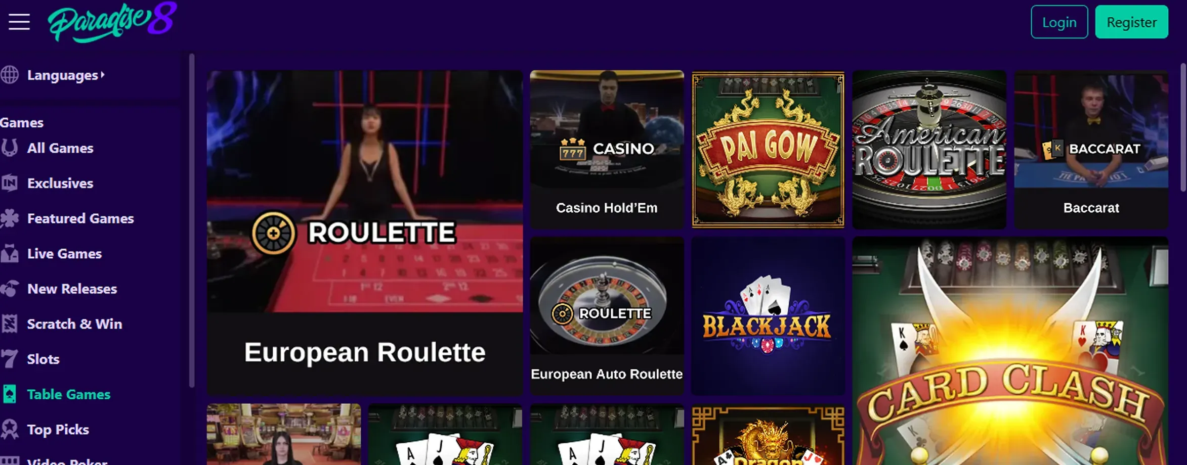 paradise8casinocanada6.webp