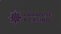 Paradise 8 Casino